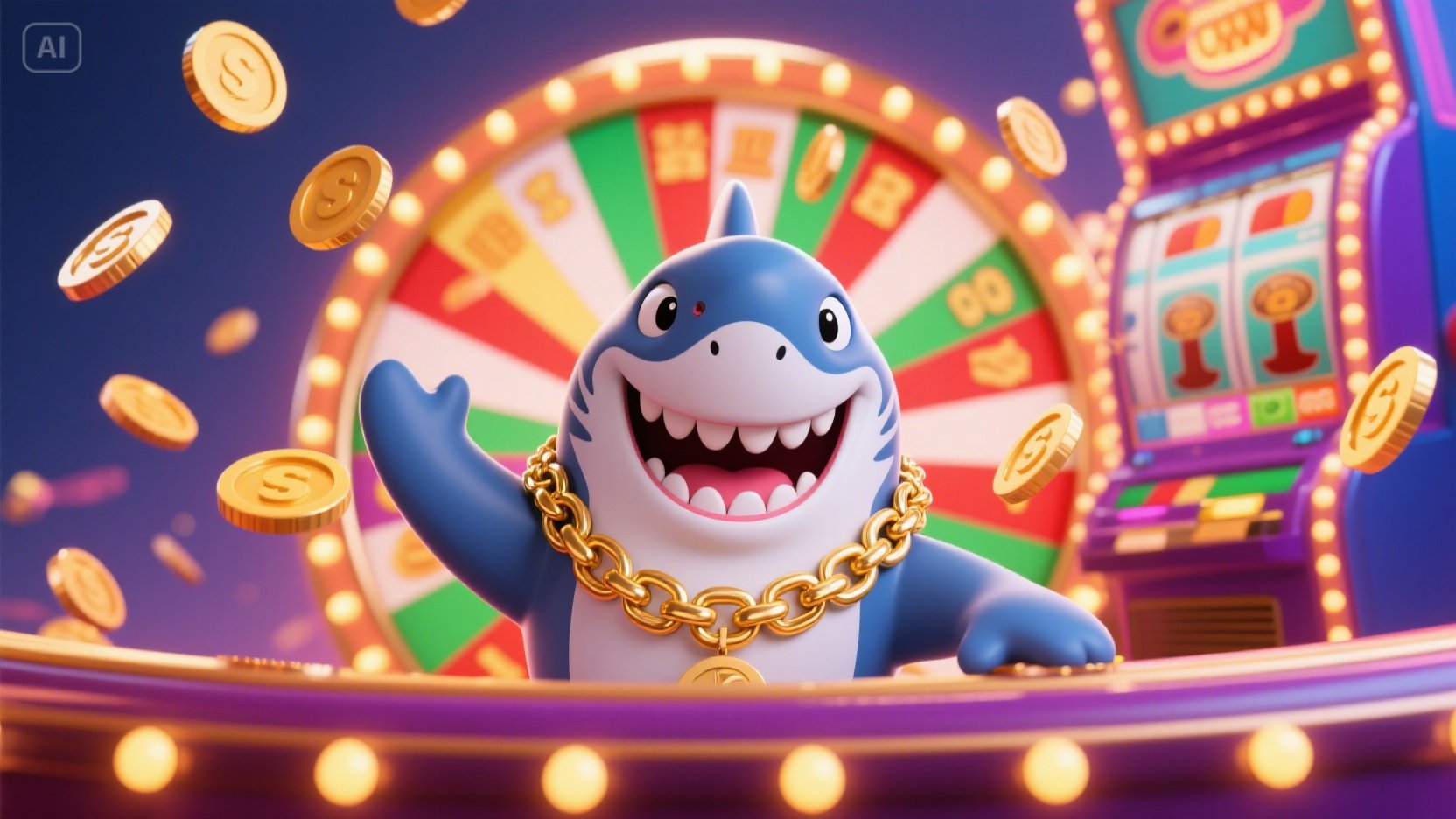 Wallacebet CasinoDeposit PKR now and claim a 200% instant top-up! Pakistani players can enjoy smooth transactions, live tables, and guaranteed PKR withdrawals through local payment systems.