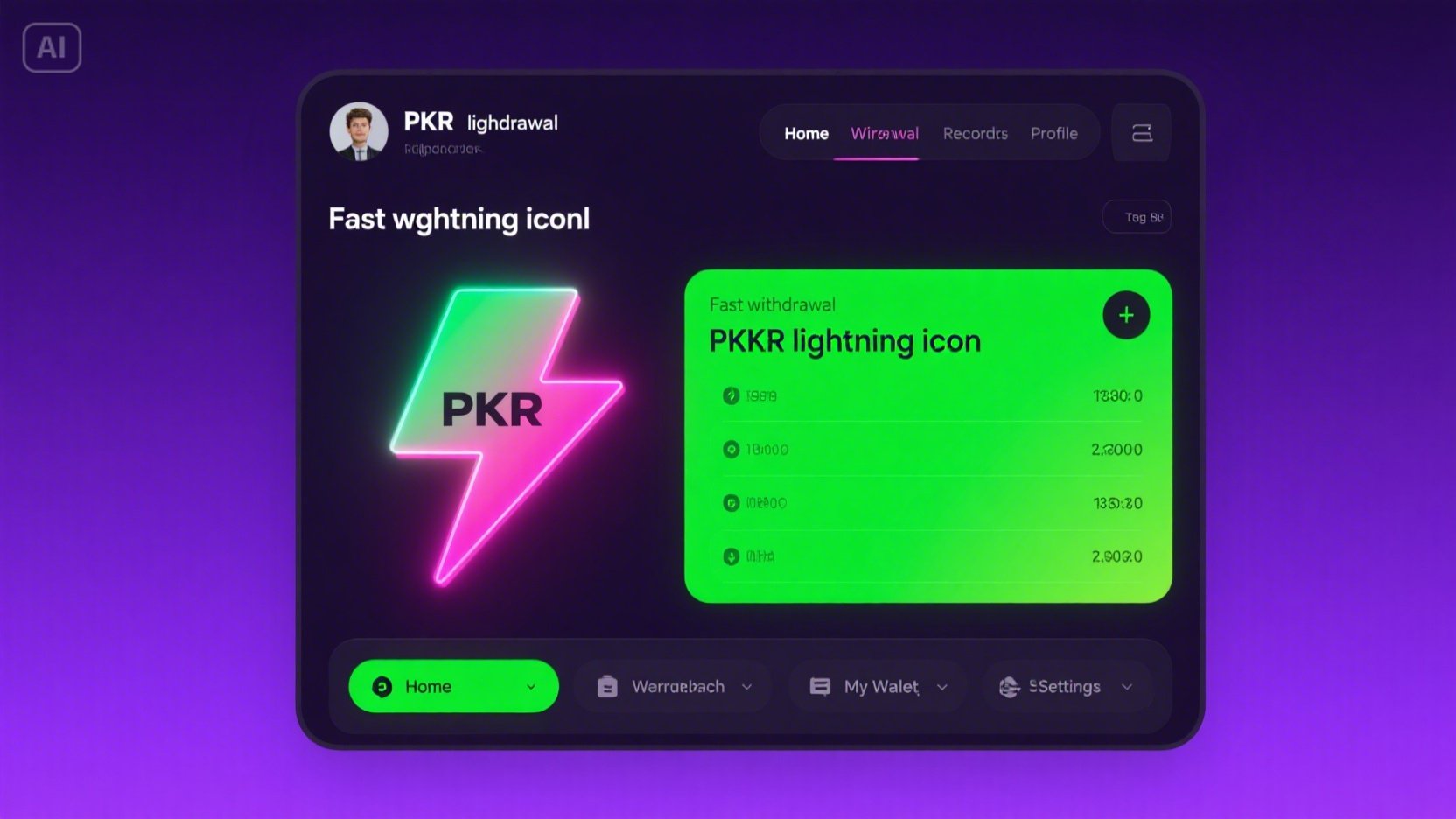 Wallacebet CasinoMake your first deposit today and receive 200% instantly! Pakistan’s casino lovers can play slots, blackjack, and live dealer games with safe local transactions.