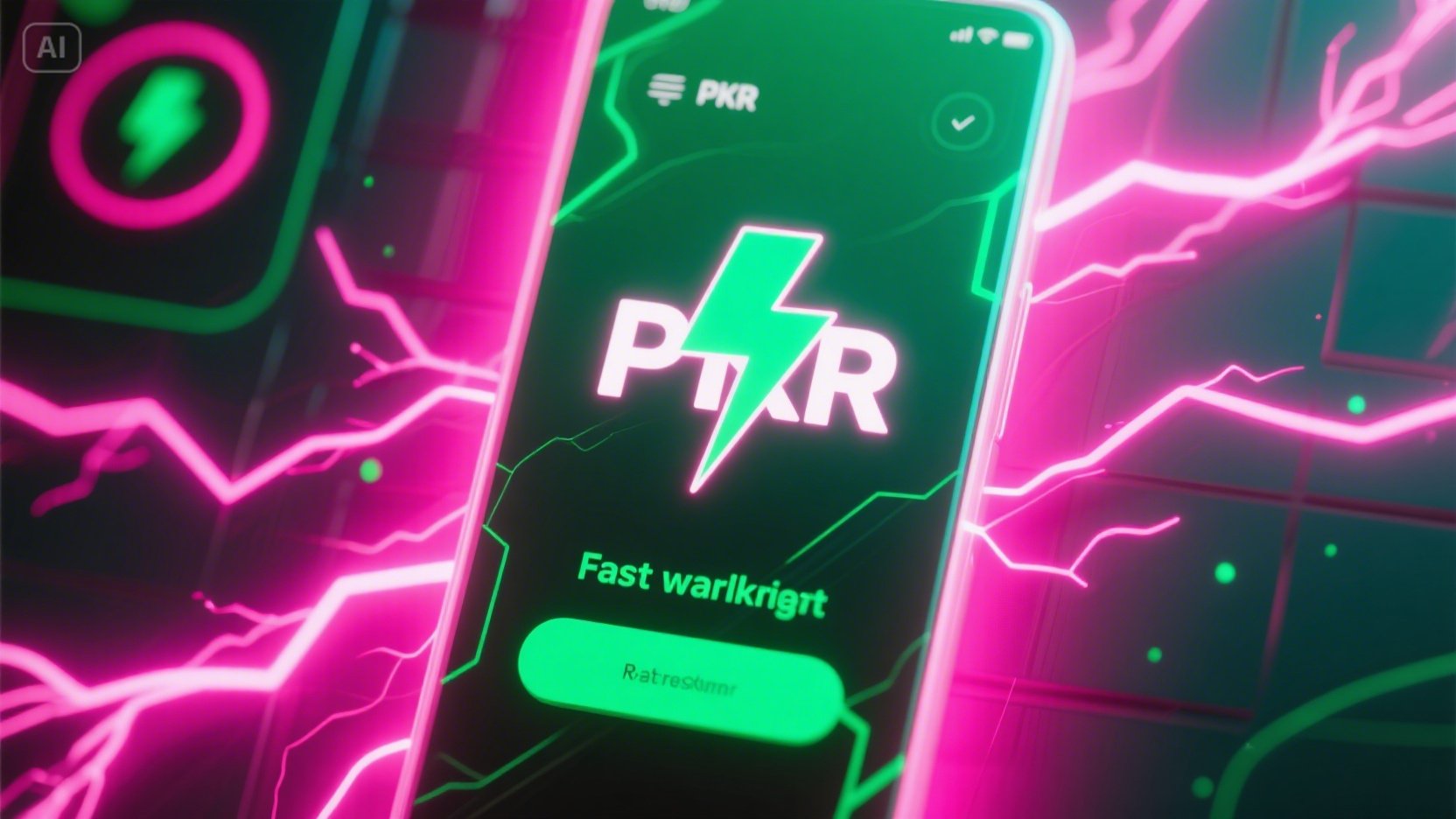 Registration at Wallacebet Casino Casino