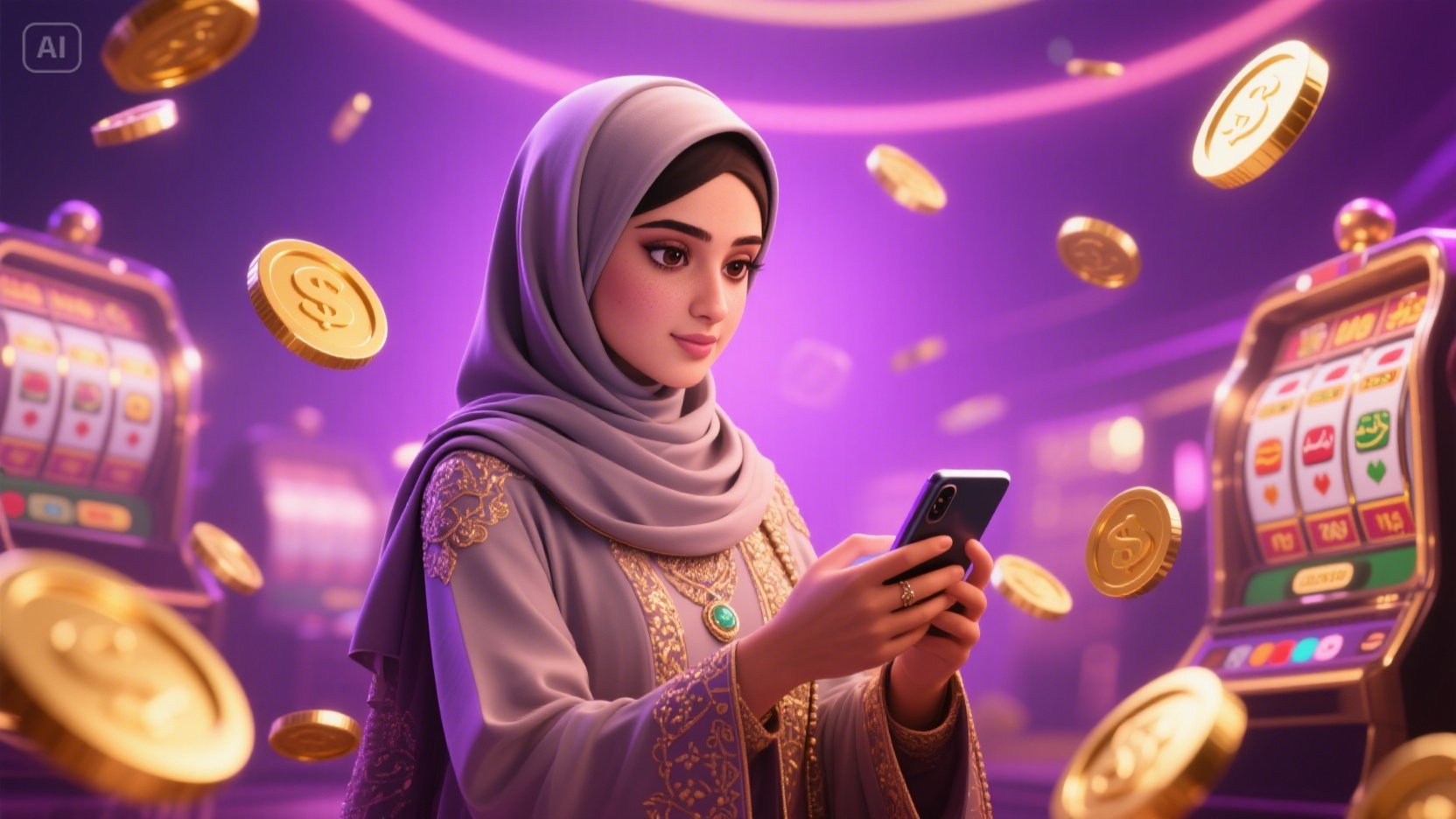 Registration at Wallacebet Casino Casino