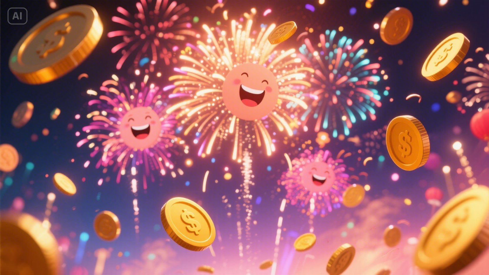 Registration at Wallacebet Casino Casino