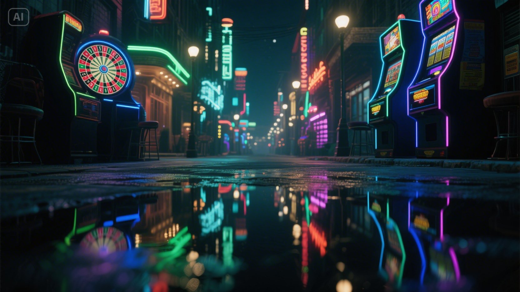 Wallacebet CasinoDeposit PKR today and receive 200% instantly credited! Pakistani gamers can enjoy nonstop entertainment, verified banking, and secure PKR rewards daily.